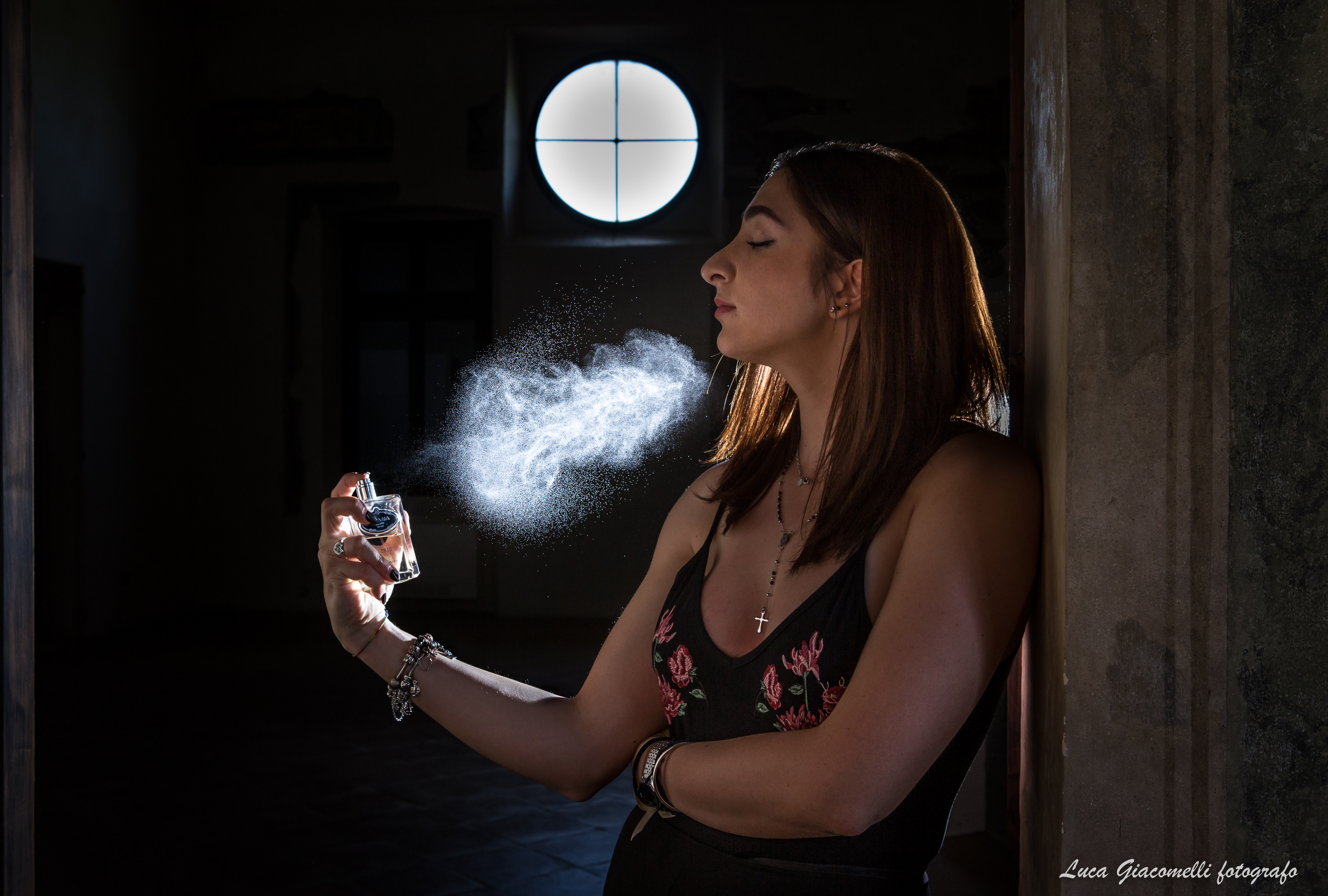Eleonora